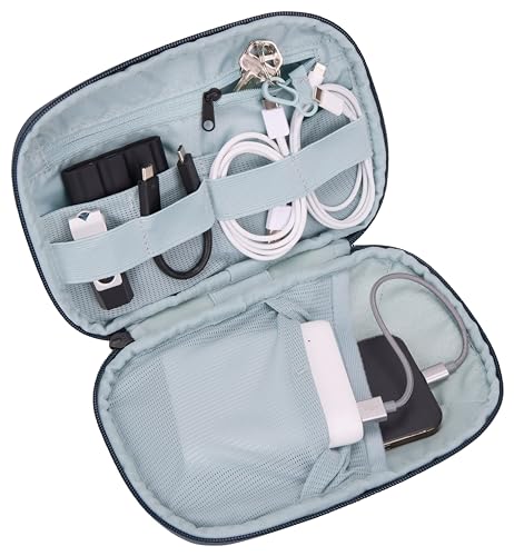 Thule Subterra Powershuttle - color: Dark Slate, size: Medium