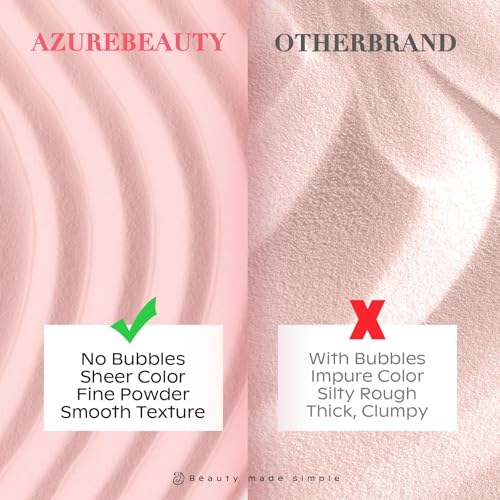 AzureBeauty Dip Powder Nail Kit with Electric Nail Drill 24 Colors Nude Pink Glitter Red Green Nail Powder Starter Kit with Dip Liquid Set Base Top Coat Activator Portable Manicure Essential Set - color: Bright Green Red