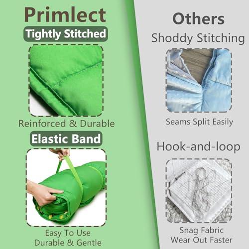 Primlect Toddler Nap Mat with Removable Pillow and Fleece Blanket, Extra Large 55''x35'' Sleeping Bag, Washable, Light, Easy to Roll up, Perfect for Daycare, Preschool, Kindergarten, Travel - color: Green Car