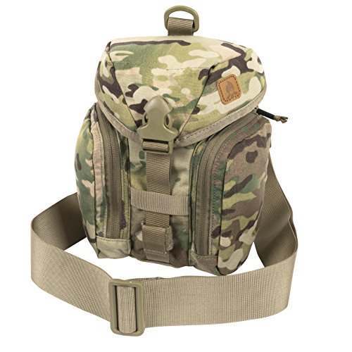 Helikon-Tex Bushcraft Line, Essential Kitbag MultiCam - color: Multicam