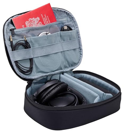 Thule Subterra Powershuttle - color: Black, size: Plus