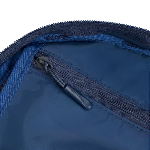Travelon Packable Daypack - color: Navy