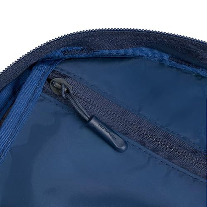 Travelon Packable Daypack - color: Navy