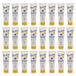 Vacation Mini Classic SPF 30 Sunscreen Lotion, 1 Fluid Ounce, Pack of 24 - Invisible, No White Cast, Water-Resistant, Vegan, Dermatologist-Tested, Travel Size - size: 1 Fl Oz (Pack of 24), style: SPF 30