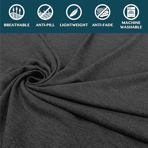 PAVILIA Travel Blanket Airplane Compact with Bag, Lightweight Soft Fleece Plane Blanket Long Flights, Camping Road Trips, Packable Travel Gift Essentials with Luggage Backpack Strap, 65x40, Black - color: Black
