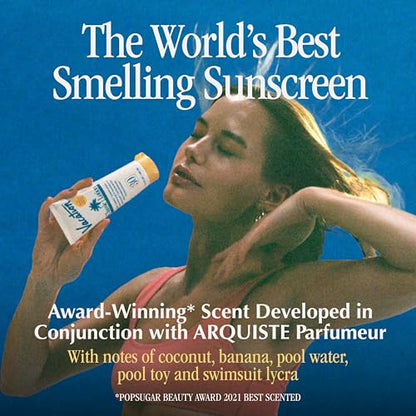 Vacation Mini Classic SPF 30 Sunscreen Lotion, 1 Fluid Ounce, Pack of 24 - Invisible, No White Cast, Water-Resistant, Vegan, Dermatologist-Tested, Travel Size - size: 1 Fl Oz (Pack of 24), style: SPF 30