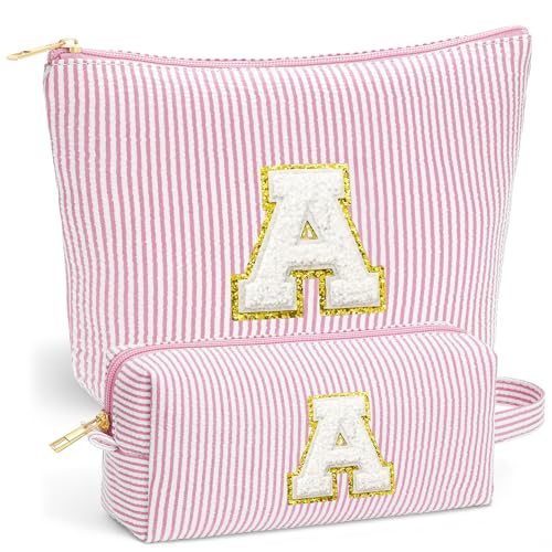 Christmas Gifts for Grandkids - Stocking Stuffers for Teen Girls, Xmas Stocking Stuffers for Kids, Birthday Christmas Gifts for Grandkids, Teen Girl Gift Trendy Stuff, Light Pink A - color: Light Pink, style: A'