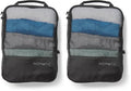 Nomatic Packing Cube - Medium (Pack of 2) - size: Medium (Pack of 2)