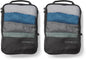 Nomatic Packing Cube - Medium (Pack of 2) - size: Medium (Pack of 2)