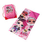 Sling Bag Slumber Set - color: Lol Surprise