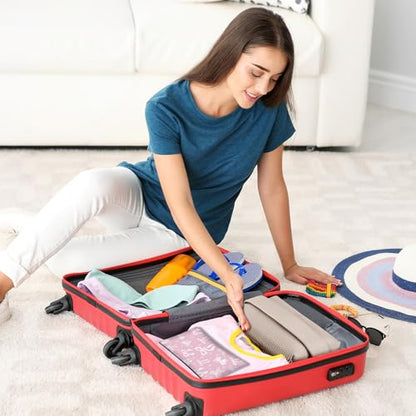 30 Pcs Pink Bow Makeup Bags Coquette Cosmetic Zipper Pouches with Elegant Pink Bow Makeup Bag Bulk Canvas Cosmetic Travel Toiletry Pouch for Women Bridesmaids Wedding Favors - style: Pink Bow