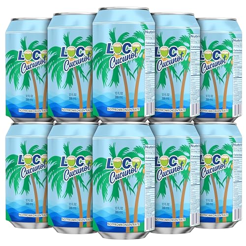 BeerSkin Skywin Silicone Can Covers that Look Like Soda - 10 Pack 12 oz (355ml), Reusable & Durable Soda Can Cover, Fun Kozies for Cans for Camping, Parties, Outdoor, Beach Accessories (Light Blue) - size: Light Blue