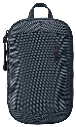 Thule Subterra Powershuttle - color: Dark Slate, size: Mini