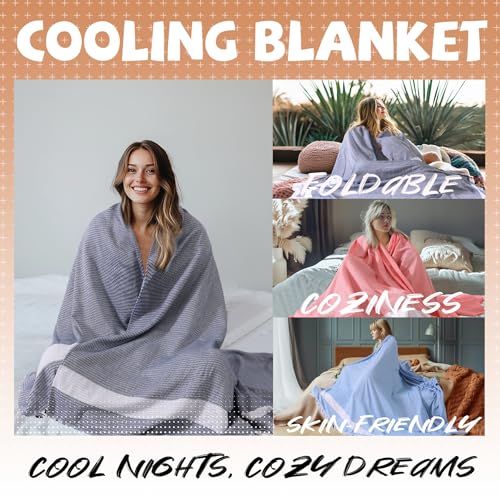 Lightweight Woven Throw Blanket Cotton Large Soft Alaska Cruise Essentials Carnival Ship Must Have Deployment Accessories Airplane Attendant Stuff Kids Travel Sheet Cute Safety Packable Flight Need - color: Teal, size: Extra Large 50'' x 70''