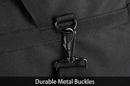 Motorcycle Saddlebag Liner Bags Hard Saddle Bags Insert Storage Bag Luggage Bag Fit for 1993-2024 Harley Touring Electra Glide Road Glide Street Glide Road King 1 Pair