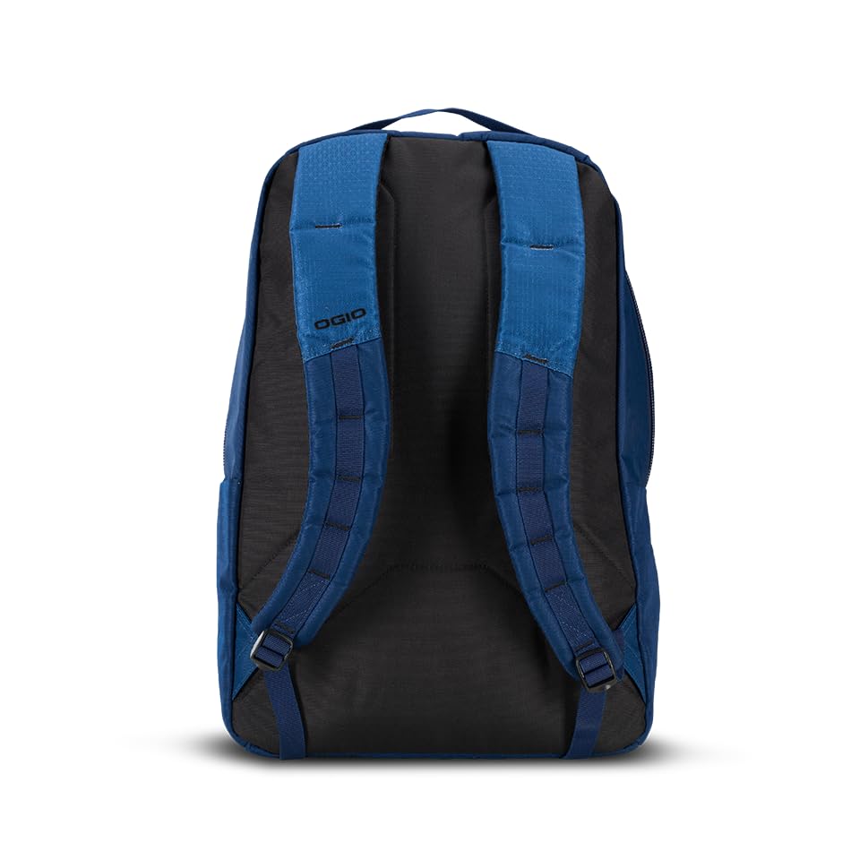 AC OG BANDIT PRO BKPK NAVY 24 - color: Navy
