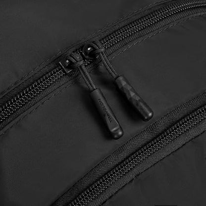 Travelon Packable Daypack - color: Black