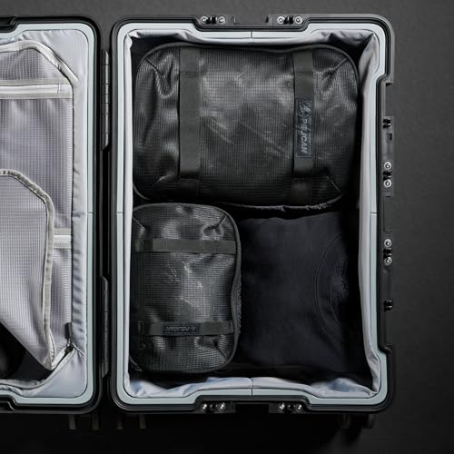 Pelican ModPak Packing Cube - Travel Organizer - Medium (Indigo) - color: Indigo, style: Packing Cube - Medium