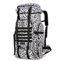 Hiking Backpack for Men 70L/100L Camping Backpack Military Rucksack Molle 3 Days Assault Pack for Climbing | Camping Backpack - color: 70l-leopard