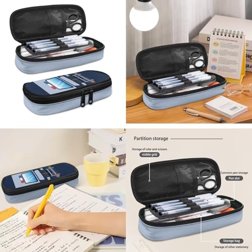 Kids Boys School Backpacks Set,Police Car Schoolbag Matching Combo for Preschool Primary, Lightweight Bookbag, Lunch Box Bundle and Pen Case Set - color: Police Car