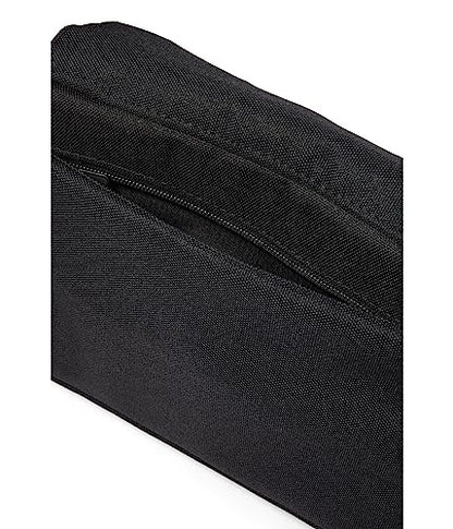 Herschel Burrard Organizer Tech - color: Black