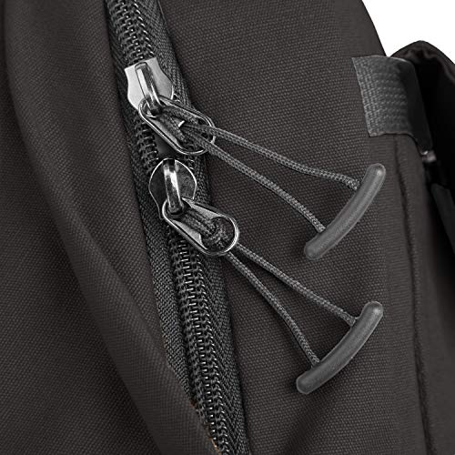 Travelon Anti-Theft Origin Small Backpack