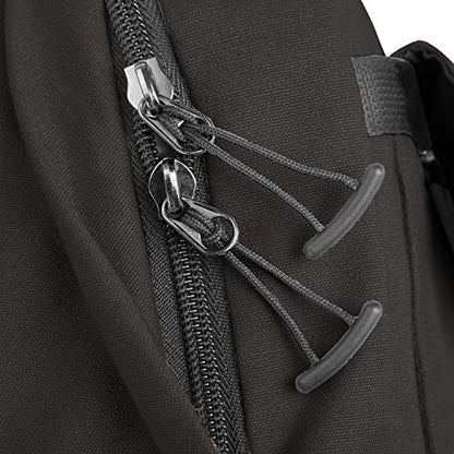 Travelon Anti-Theft Origin Small Backpack