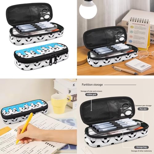 Kids Football Backpack Set for Boys, School Bookbag and Pencil Case Bundle,Preschool Primary School Backpacks with Lunch Box and Pencil Case for Back to School Supplies - color: Football -3