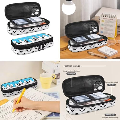 Kids Football Backpack Set for Boys, School Bookbag and Pencil Case Bundle,Preschool Primary School Backpacks with Lunch Box and Pencil Case for Back to School Supplies - color: Football -3