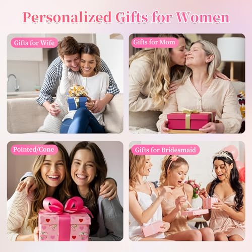 3PCS Coquette Makeup Bag,Quilted Cosmetic Bag Large Make Up Bag Set,Quilted Portable Toiletry Organizer Bag,Cotton Travel Skincare Bag for Women Girls(07-White bunny) - style: 07-white Bunny