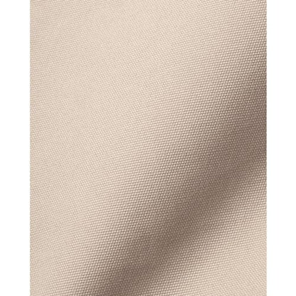 Db Journey Essential Backpack | 12L | Fogbow Beige - color: Fogbow Beige