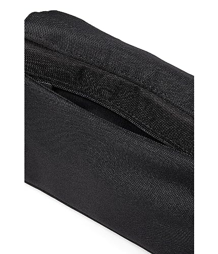 Herschel Burrard Organizer Tech - color: Black