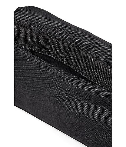 Herschel Burrard Organizer Tech - color: Black