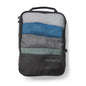 NOMATIC Packing Cubes, Compression Luggage Organizers for Carry-On, Suitcases, Travel Bags, Medium - size: Medium
