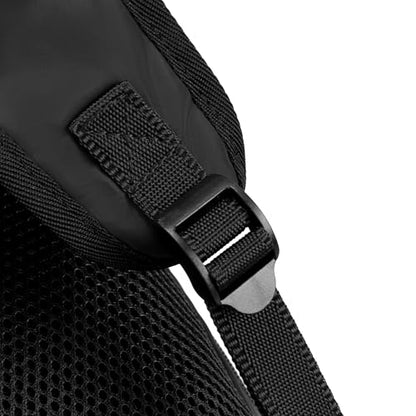 Travelon Packable Daypack - color: Black
