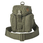 Helikon-Tex Essential Kitbag - Cordura - color: Green