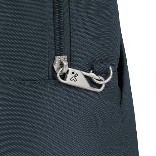 Travelon Anti-Theft Classic Sling Bag - color: Midnight