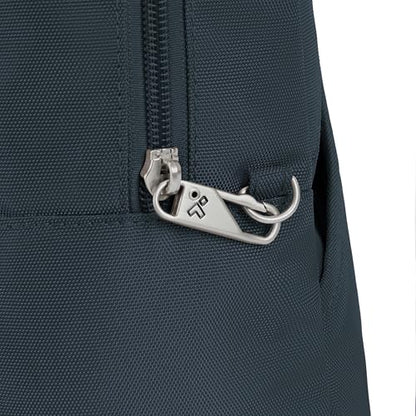 Travelon Anti-Theft Classic Sling Bag - color: Midnight