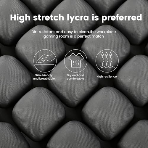 Travel Seat Cushion for Airplane, 56 Bubbles Portable Air Seat Cushions, Coccyx Tailbone Pain Relief Chair Pad, Inflatable Cushion for Office Chair, Wheelchair, Camping, Home Living (Grey) - color: Grey