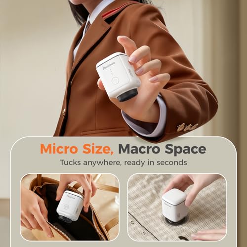 Nicetree 24-Pack Vacuum Storage Bags with Rechargeable Wireless Pump | 3 Sizes (20/24/28 Inch) Travel Vacuum Seal Bags for Clothing, Bedding & Seasonal Storage | Space Saver for Luggage - style: 24 Combo Set