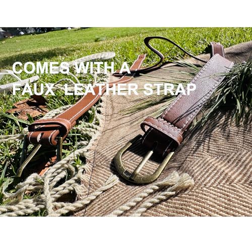 Picnic Blanket Extra Large Waterproof with Strap 59"x79" - Machine Washable Tassels Faux Wool Cashmere for Park, Grass, Camping, Hiking, Concerts (Coffee, 59"X79") - color: Coffee