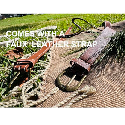 Picnic Blanket Extra Large Waterproof with Strap 59"x79" - Machine Washable Tassels Faux Wool Cashmere for Park, Grass, Camping, Hiking, Concerts (Coffee, 59"X79") - color: Coffee