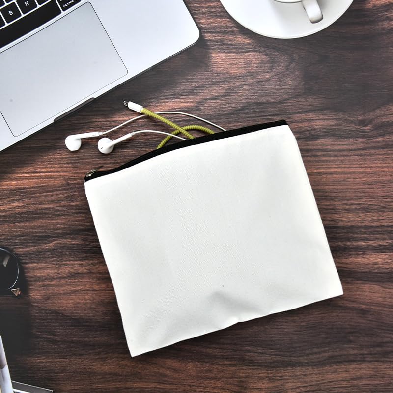 ShiQiao Spl Charging Cable Organiser Bag Funny Travel Makeup Bag Charger Organiser Cosmetic Bags With Zipper Toiletry Pouch for Best Friends Birthday Gifts for Daughter Son Travel Electronics Bags - style: All My Charging1