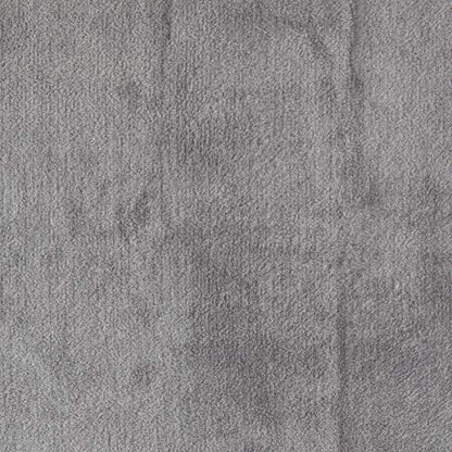 BlueHills Premium Soft Travel Blanket Pillow Airplane Flight Blanket Throw Bag Pillowcase Compact Large 2 in 1 Combo Warm Traveling Plane Essentials Portable Gifts Lightweight Grey Gray T007 - color: Gray-1pk-t007