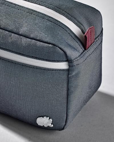 Harry's Water-Resistant Toiletry Travel Bag for Men - size: Toiletry Bag
