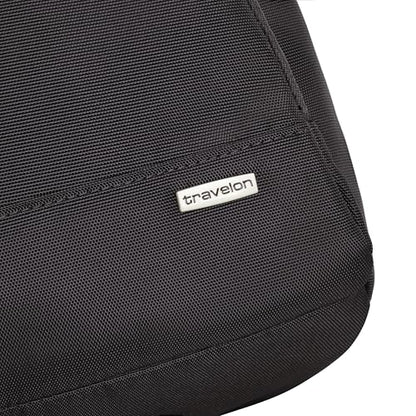 Travelon Anti-Theft Classic Backpack - color: Black