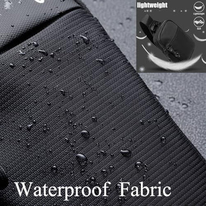 Mini Sling Bag for Men Crossbody,Small Chest Bag Casual Trendy Waterproof Lightweight Phone Crossover Daypack - color: Small Sling Bag-a