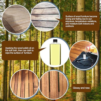 Giantex 71" Picnic Table Bench Set for 6-8, Acacia Wood Outdoor Dining Table Set, 2" Umbrella Hole, Heavy Duty Metal Frame, Footrest Bar, Large Rectangular Tabletop for Porch Patio Lawn Garden - size: 71"x30"x30"