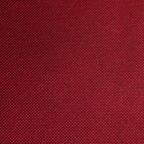 Household Essentials Foldable Fabric Storage Cubes 36-Pack – 11x11x11 Stackable Non-Woven Bins with Chipboard Sides & Grommet Handles – Closet, Shelf, Nursery, or Office Organizer – Burgundy - color: Burgundy, size: 11” L x 11” W x 11” H (Pack of 6)