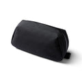 Bellroy Toiletry Kit Plus – (Toiletries pouch, bag) - color: BlackAsh